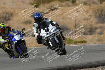 media/Nov-13-2023-YCRS ChampSchool (Mon) [[55cb160b9b]]/11am (Turn 2)/